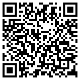 QR Code for Ltd Compplus Ins in Baton Rouge, LA 70809
