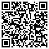 QR Code for Copeland’s of New Orleans in Harvey, LA 70058