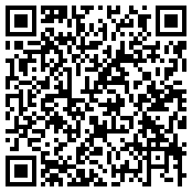 QR Code for Cornerstone Glass of Acadiana in Lafayette, LA 70506