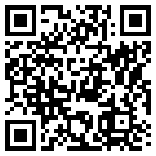 QR Code for Cretin Homes in HAMMOND, LA 70401