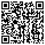 QR Code for Crossroads Self Service Storage in Shreveport, LA 71106