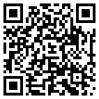 QR Code for Nelson Daly Dds in Baton Rouge, LA 70809