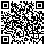 QR Code for Delta Southern Railroad in Tallulah, LA 71282