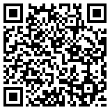 QR Code for Double K Auto Sales in Baton Rouge, LA 70819