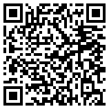 QR Code for Dri Construction in Calhoun, LA 