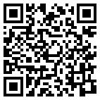 QR Code for Drive V in Crowley, LA 70526