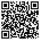 QR Code for Durand Builders in Alexandria, LA 71301