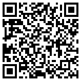QR Code for E-Commerce Thevendor.com in New Orleans, LA 70112