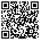QR Code for E-Z Mart Gas & Convenience Store - Number 334 in Ruston, LA 71270