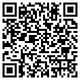 QR Code for Ean Holdings in Kenner, LA 70062