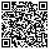 QR Code for Elite Cnc Machine in Gray, LA 70359