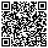QR Code for Elite Engineering in Grand Isle, LA 70358