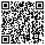 QR Code for Energy Electric in Harvey, LA 70058