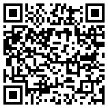 QR Code for Energy It Services in Lafayette, LA 70501