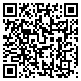 QR Code for Enterprise in Baton Rouge, LA 70816
