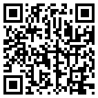 QR Code for Estella's in Metairie, LA 70005