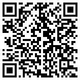 QR Code for Ev Oil Field Camera Services in Broussard, LA 70518