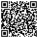 QR Code for Exposure Management in New Orleans, LA 70127
