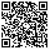 QR Code for US Whole Sale in Metairie, LA 70001