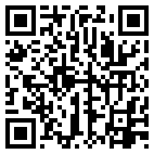 QR Code for Firmin Danny in Sorrento, LA 70778