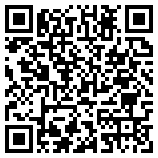 QR Code for For Any Event in Baton Rouge, LA 70808