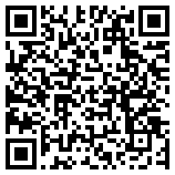 QR Code for Gene's Country Store in Folsom, LA 70437