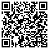 QR Code for Gfm Architecture in Baton Rouge, LA 70816