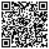QR Code for Golden Needle Tailor Shop in Baton Rouge, LA 70815