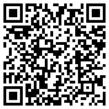 QR Code for Gonzales Used Furniture in Saint Amant, LA 70774