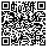 QR Code for Griffin Crane Service in Slidell, LA 70458