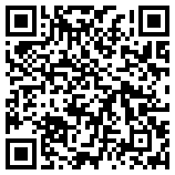 QR Code for Halimar Shipyard in Morgan City, LA 70380