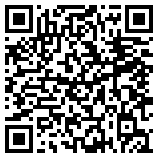 QR Code for H & R Block in Zachary, LA 70791