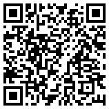 QR Code for Pilot Travel Center in West Monroe, LA 71292