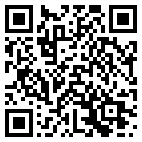 QR Code for Isc Inc in Garyville, LA 70051