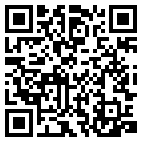 QR Code for Ismg in Kenner, LA 70062