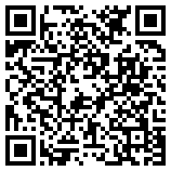 QR Code for Izzos Illegal Burritos in Lake Charles, LA 70601
