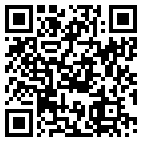 QR Code for J in Slidell, LA 70460
