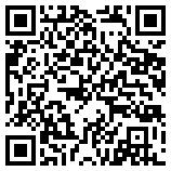 QR Code for Jerry's Auto Sales in Shreveport, LA 71108