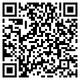QR Code for Lake House Catering in Baton Rouge, LA 70816