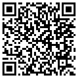 QR Code for Lakeside Massage Spa in Metairie, LA 70002