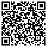 QR Code for Lamulle Construction in Abita Springs, LA 70420