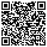 QR Code for Lewis Coaches in New Orleans, LA 70118