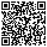 QR Code for Llg Construction in Houma, LA 70364