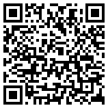 QR Code for Lloyd's Auto Body in Harvey, LA 70058