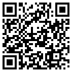 QR Code for Mallett Brad in Morgan City, LA 70380