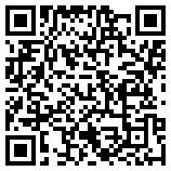 QR Code for Mauthe & Associates in New Orleans, LA 70123