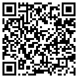QR Code for Mcdermott Pipeline in Morgan City, LA 70380