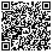 QR Code for McNeese State University in Lake Charles, LA 70601
