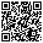 QR Code for Melanie Foote in West Monroe, LA 71291