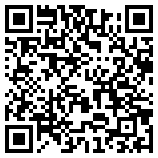 QR Code for Men's Wearhouse in Lafayette, LA 70503